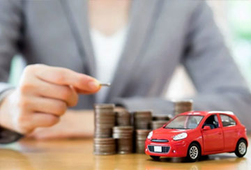 How to Save When Shopping for a New Car